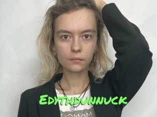 edythdunnuck Gros Seins