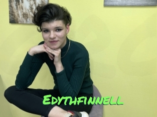 Edythfinnell
