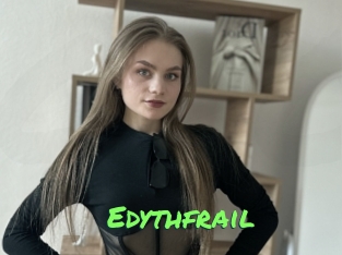Edythfrail