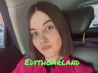 Edythgarland
