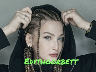Edythgorbett