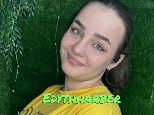 edythharber Gros Seins
