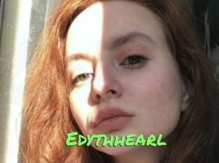 Edythhearl