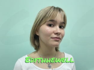 Edythhewell