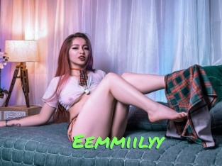 Eemmiilyy