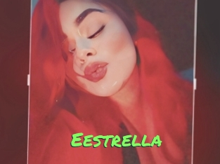 Eestrella