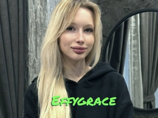 Effygrace