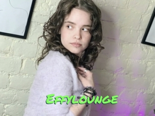 Effylounge