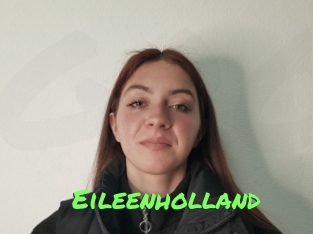 Eileenholland