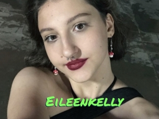 Eileenkelly