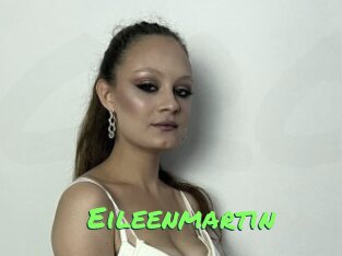Eileenmartin
