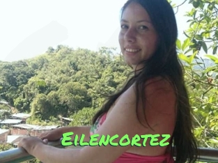 Eilencortez