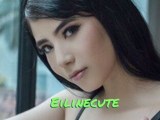 Eilinecute