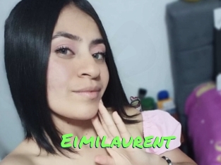 Eimilaurent