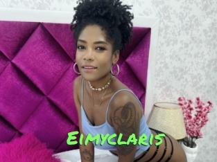 Eimyclaris