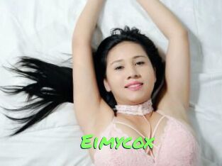 Eimycox