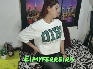 Eimyferreira