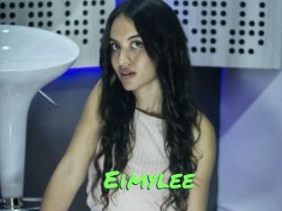 Eimylee