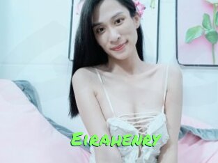 Eirahenry