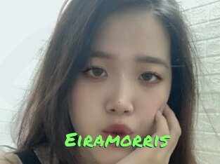 Eiramorris