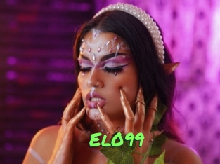 El099
