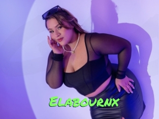 Elabournx