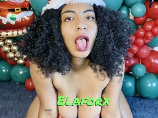 Elaforx