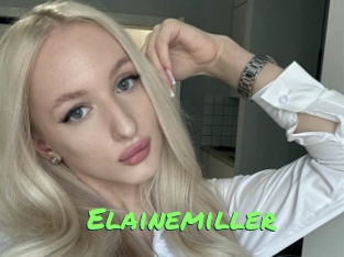 Elainemiller