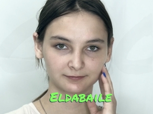 Eldabaile