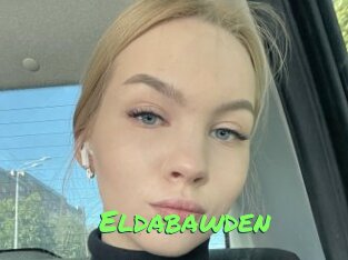 Eldabawden