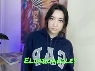 Eldaboardley