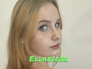 Eldaedger