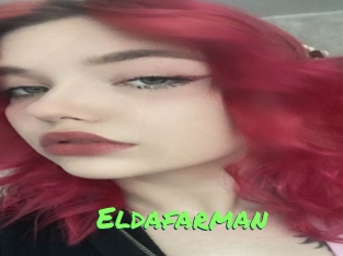 Eldafarman