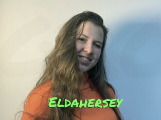 Eldahersey