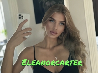 Eleanorcarter