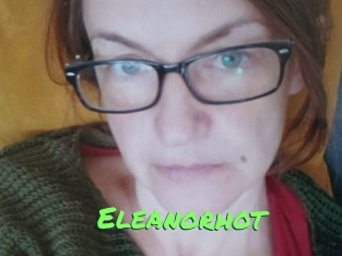 Eleanorhot