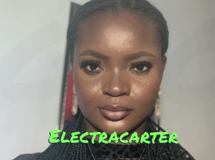 Electracarter