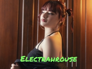 electrahrouse Gros Seins