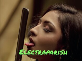 Electraparish