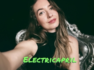Electricapril