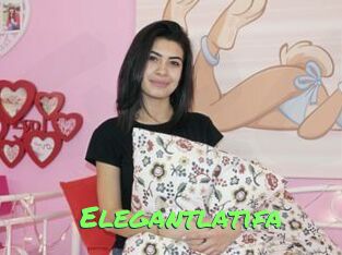 Elegantlatifa