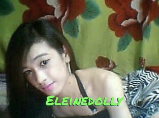 Eleinedolly