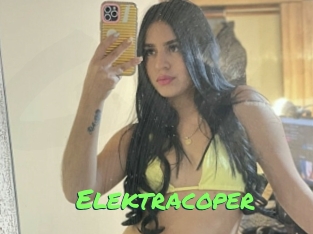 Elektracoper