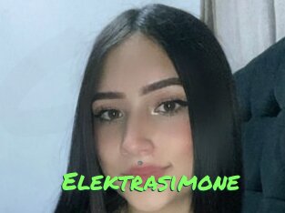 Elektrasimone