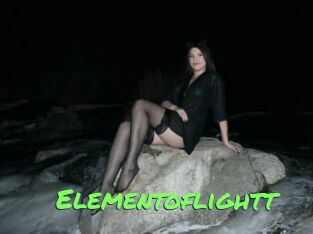 Elementoflightt