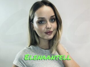 Elenaantell