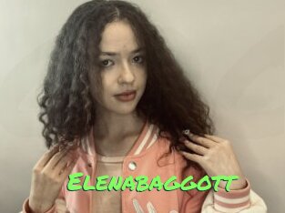 Elenabaggott