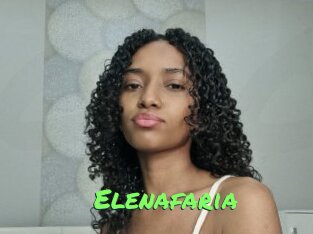 Elenafaria