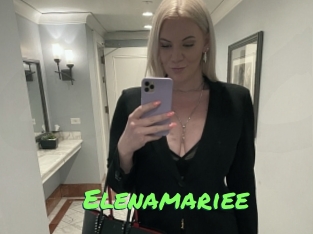 Elenamariee