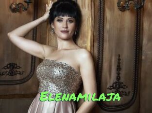 Elenamilaja